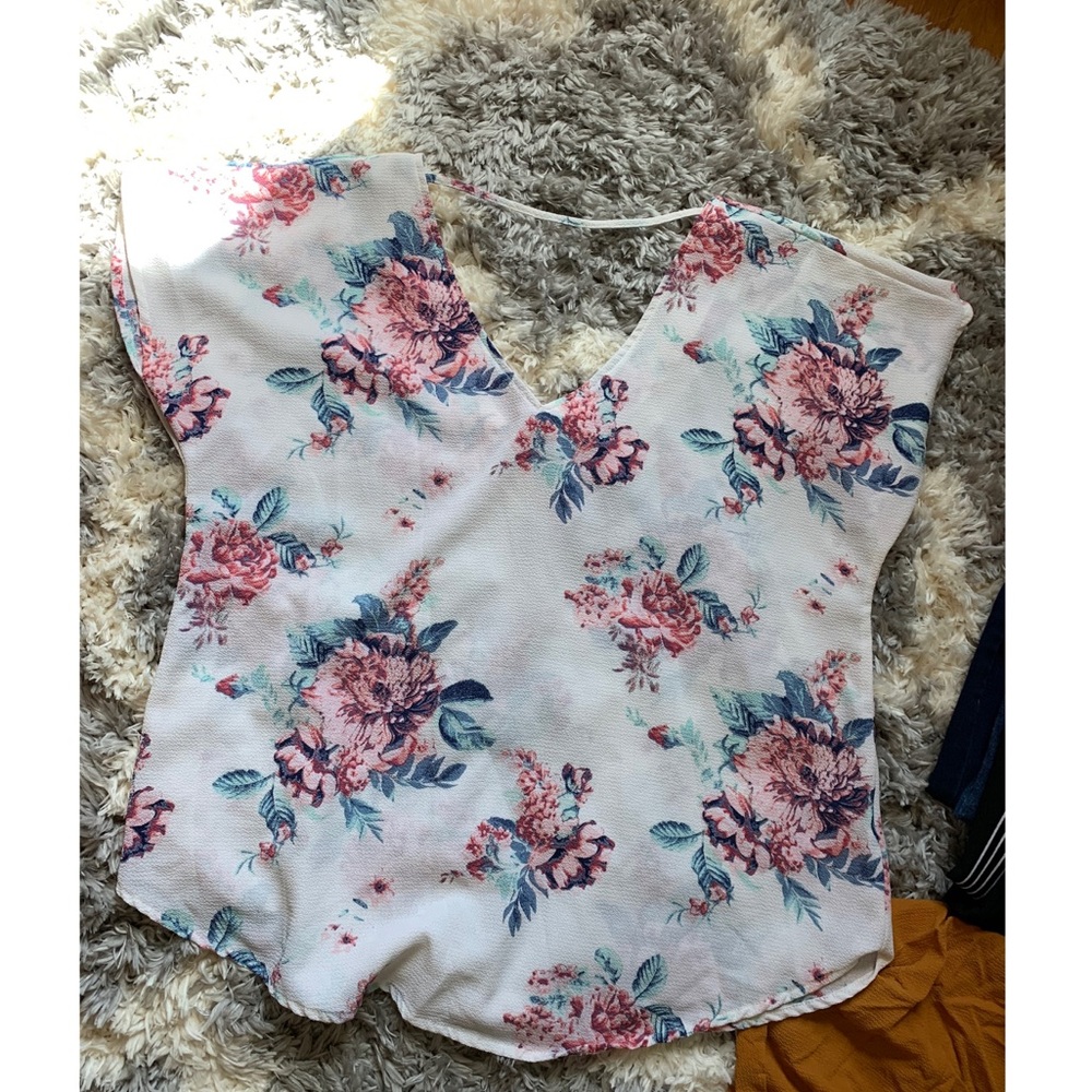 Super cute shirt